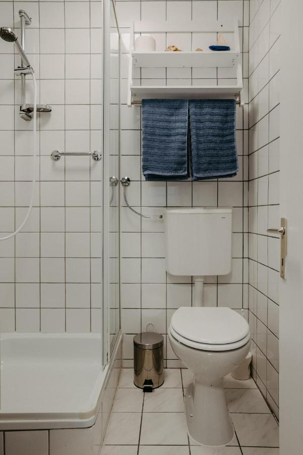 Das Kleine Haus Breitenbrunn am Neusiedler See Exterior foto